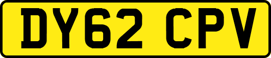 DY62CPV