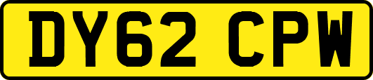 DY62CPW