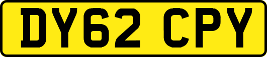 DY62CPY
