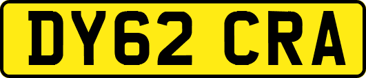 DY62CRA