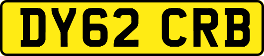 DY62CRB