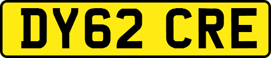 DY62CRE