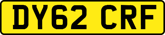 DY62CRF
