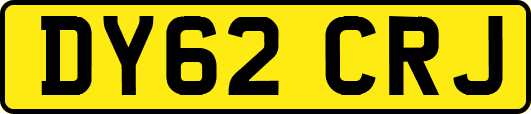 DY62CRJ