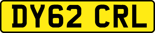 DY62CRL