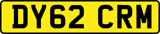 DY62CRM
