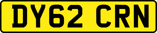 DY62CRN
