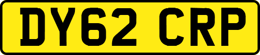 DY62CRP