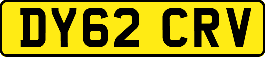 DY62CRV