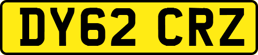 DY62CRZ
