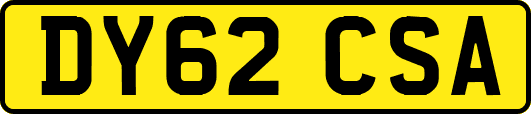 DY62CSA