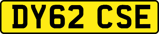 DY62CSE