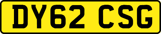 DY62CSG