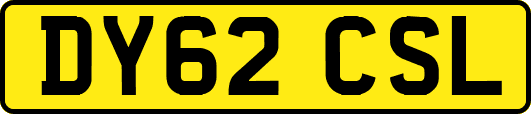 DY62CSL