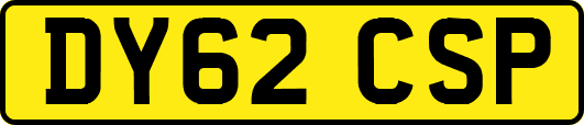 DY62CSP