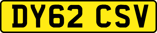 DY62CSV
