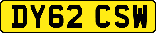 DY62CSW
