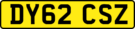 DY62CSZ
