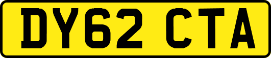 DY62CTA