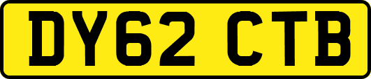 DY62CTB