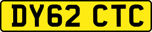 DY62CTC