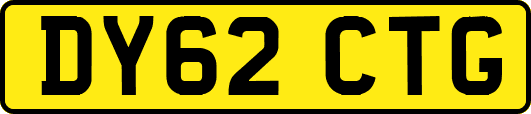 DY62CTG