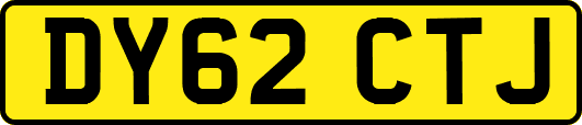 DY62CTJ