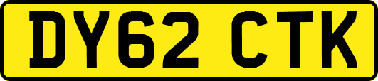 DY62CTK