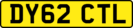 DY62CTL