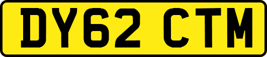 DY62CTM
