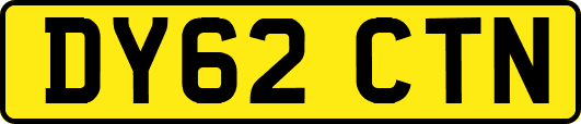 DY62CTN