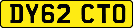 DY62CTO