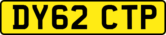 DY62CTP