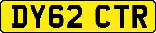 DY62CTR