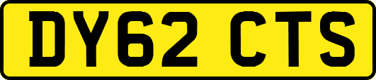 DY62CTS