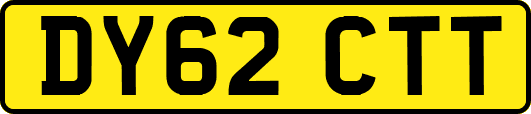 DY62CTT