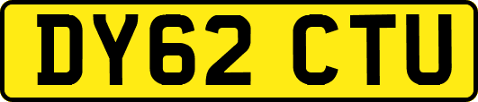 DY62CTU