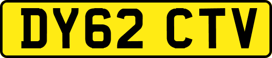 DY62CTV