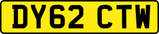 DY62CTW