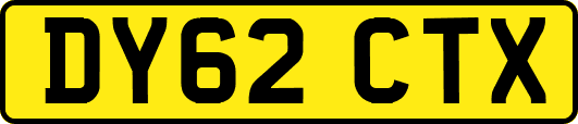 DY62CTX