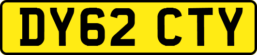 DY62CTY
