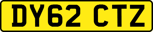 DY62CTZ