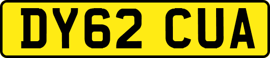 DY62CUA