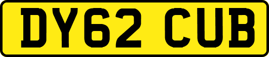 DY62CUB