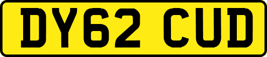 DY62CUD
