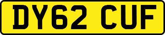 DY62CUF