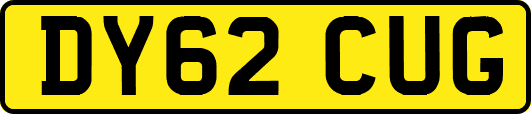 DY62CUG