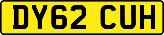 DY62CUH