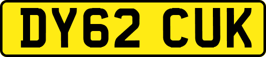 DY62CUK