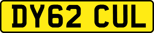 DY62CUL